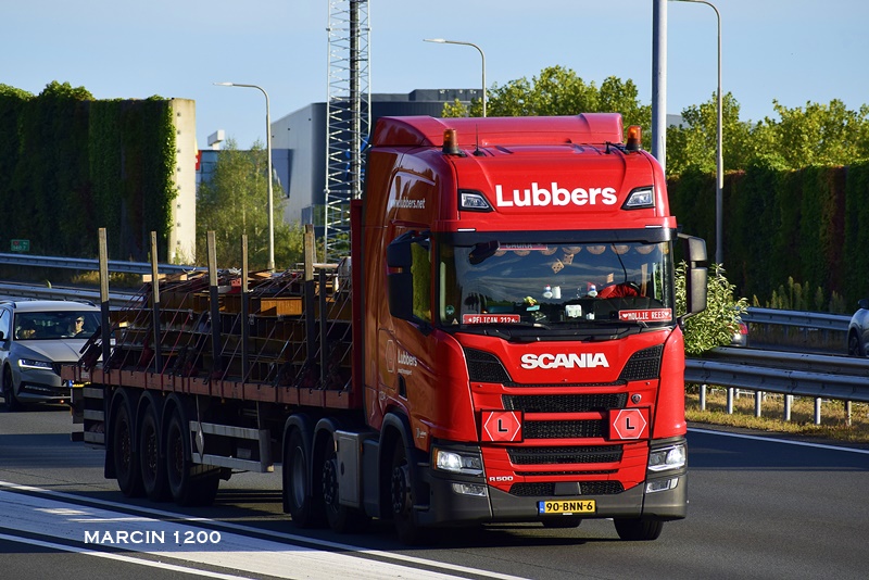 _DSC8032-crop-Scania S NG-Lubbers.JPG
