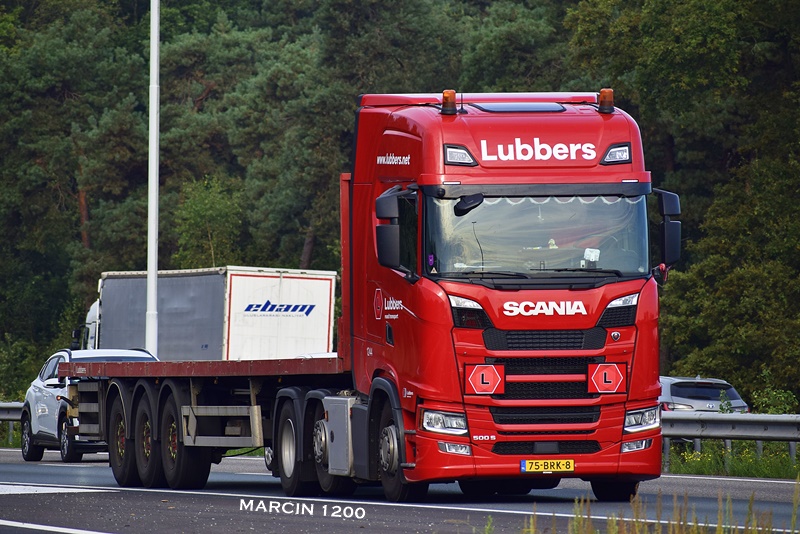 _DSC8157-crop-Lubbers-Scania S NG.JPG