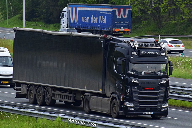 _DSC3771-crop-SCANIA S NG V8-ETA Lemaire.JPG