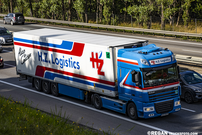 DAF XF105 H.Z.Transport.jpg