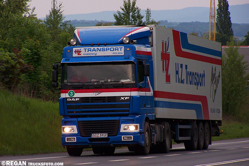 DAF XF95 H.Z. Transport.jpg