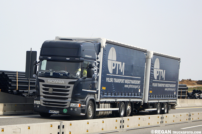 Scania R450 PTM.jpg