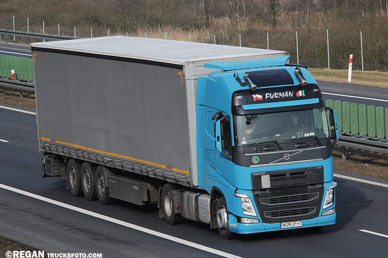 Volvo FH4 Furman.jpg