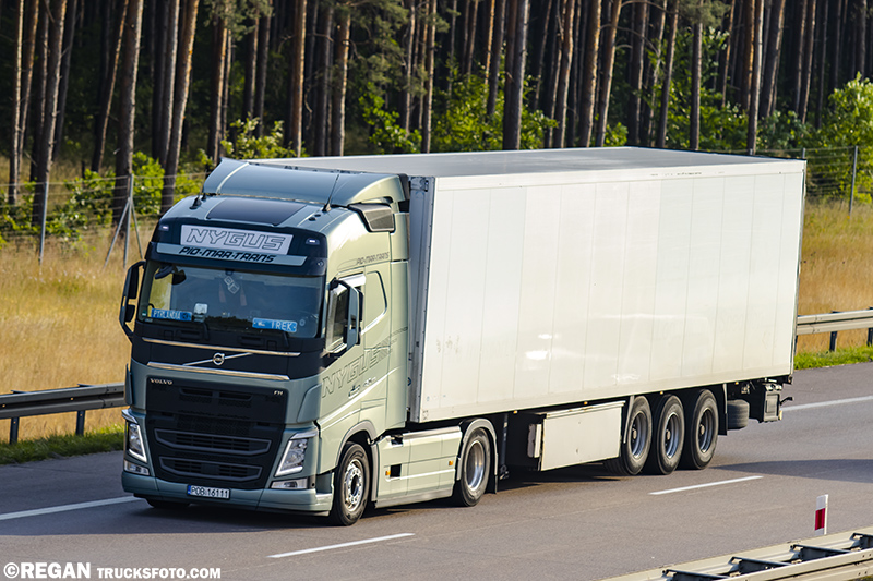 Volvo FH4 Pio-Mar-Trans Nygus.jpg