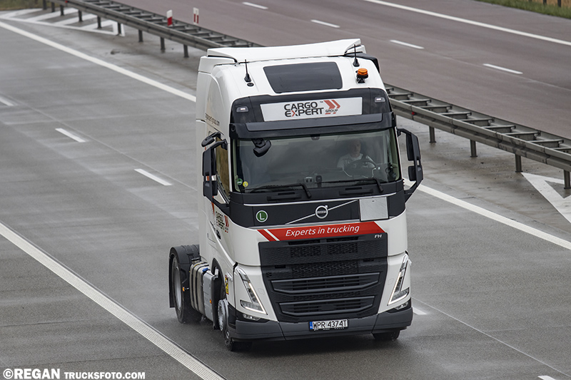 Volvo FH5 - Cargo Expert.jpg
