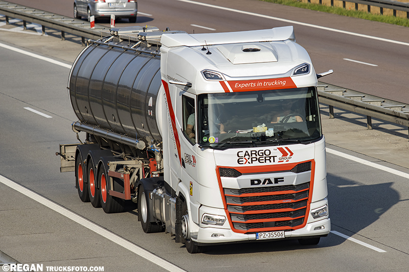 DAF XG Cargo Expert.jpg