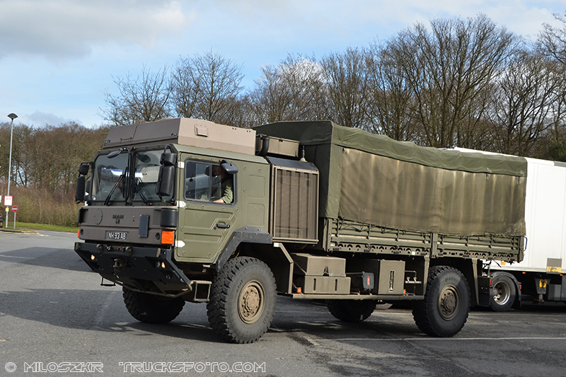 DSC_8969.JPG