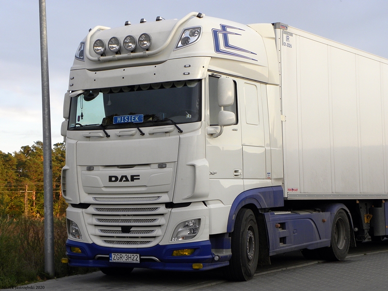 DSCN9855.JPG