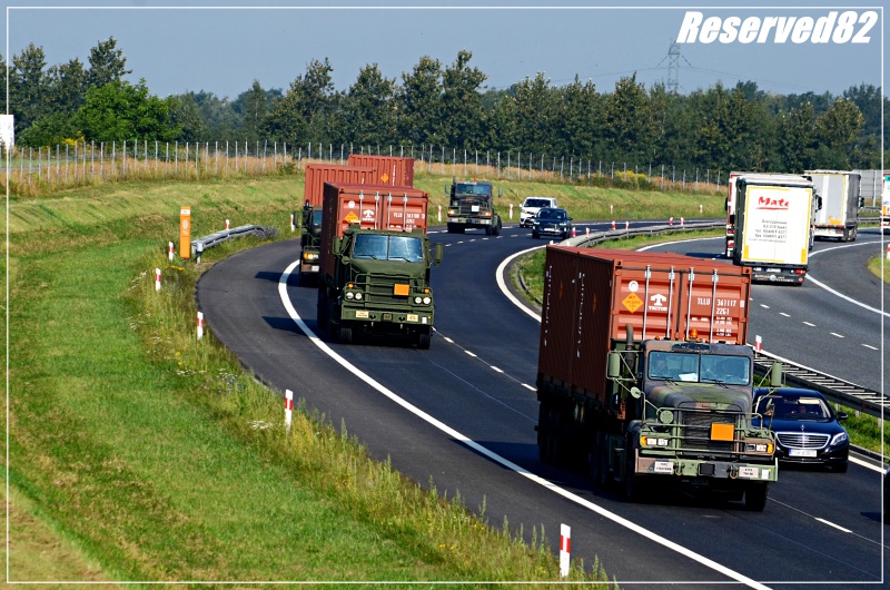 DSC_3127.JPG Ukrain.JPG