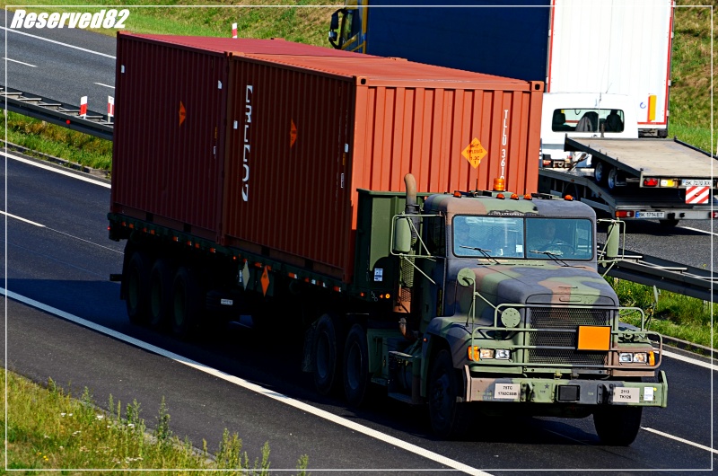 DSC_3136.JPG ukrain.JPG