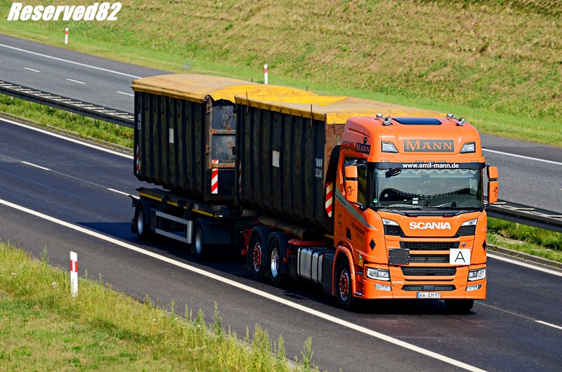 DSC_3294.JPG Mann.JPG