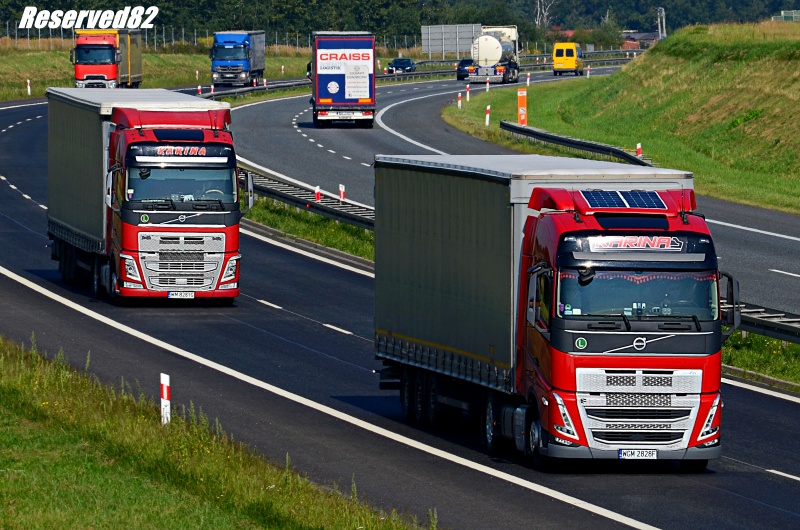 DSC_3379.JPG Karina.JPG