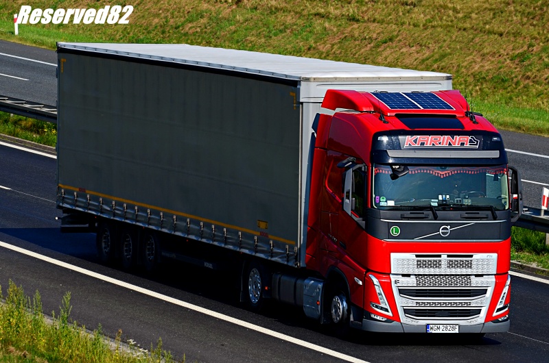 DSC_3381.JPG Karina.JPG