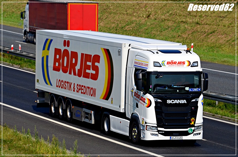 DSC_3617.JPG Borjes.JPG