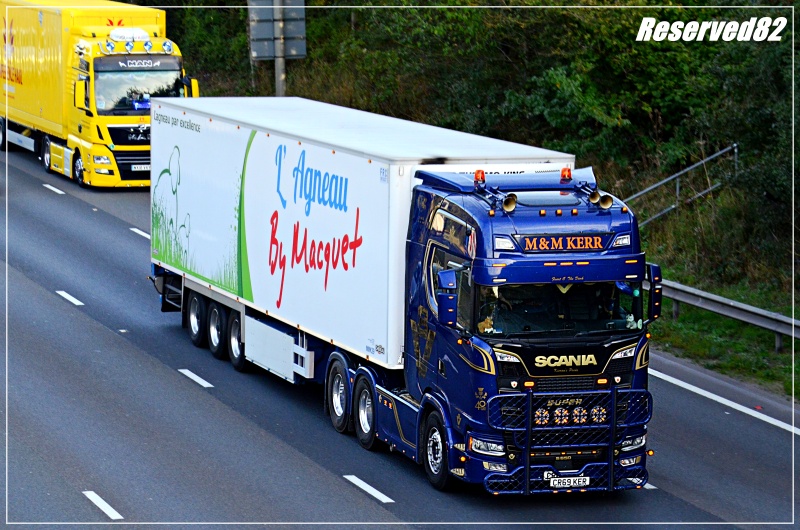 DSC_5540.JPG M&M Kerr.JPG