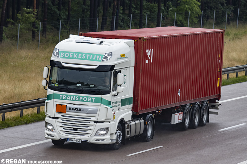 DAF XF Boekestijn Transport.jpg