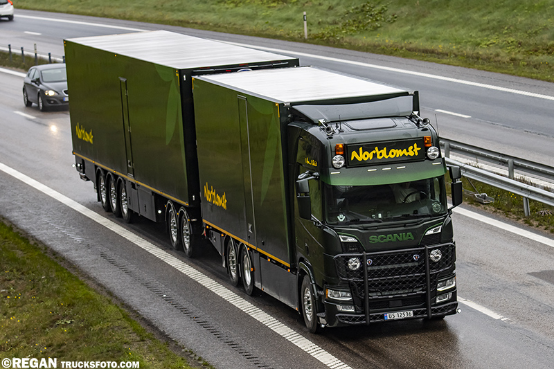 Scania V8 Norblomst.jpg