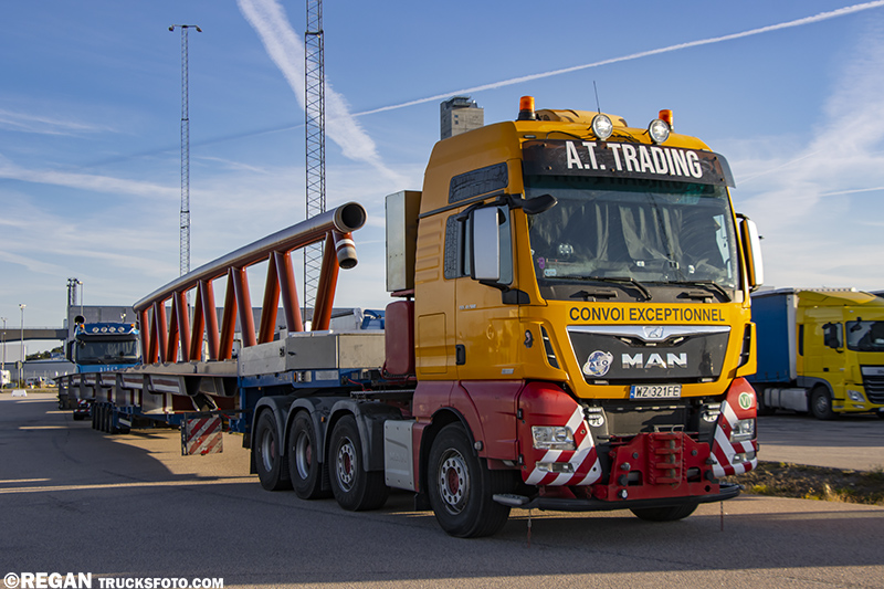 MAN TGX 41.560 A.T.Trading.jpg
