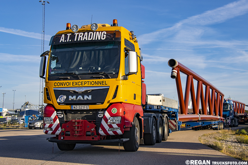 MAN TGX 41.560 A.T. Trading.jpg