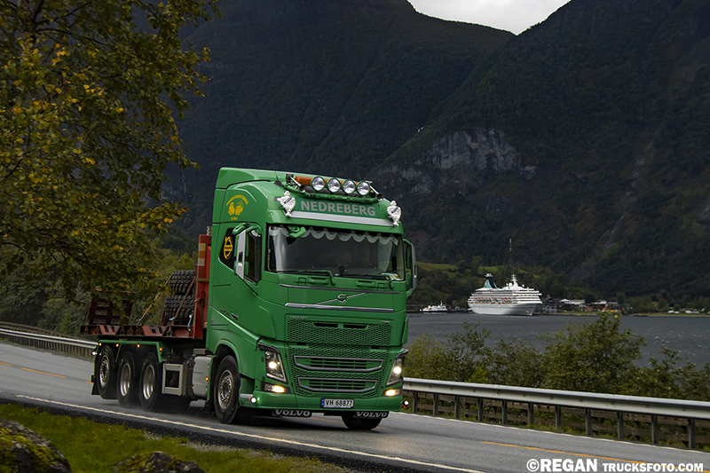 Volvo FH4 Nedreberg Maskin.jpg
