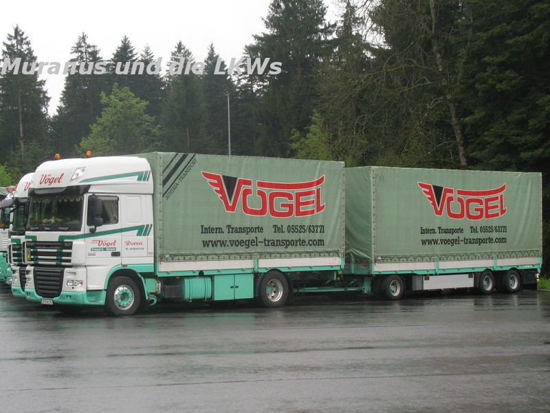 005_DAF-XF-105-460-Vögel-Doren_20100516_002.jpg