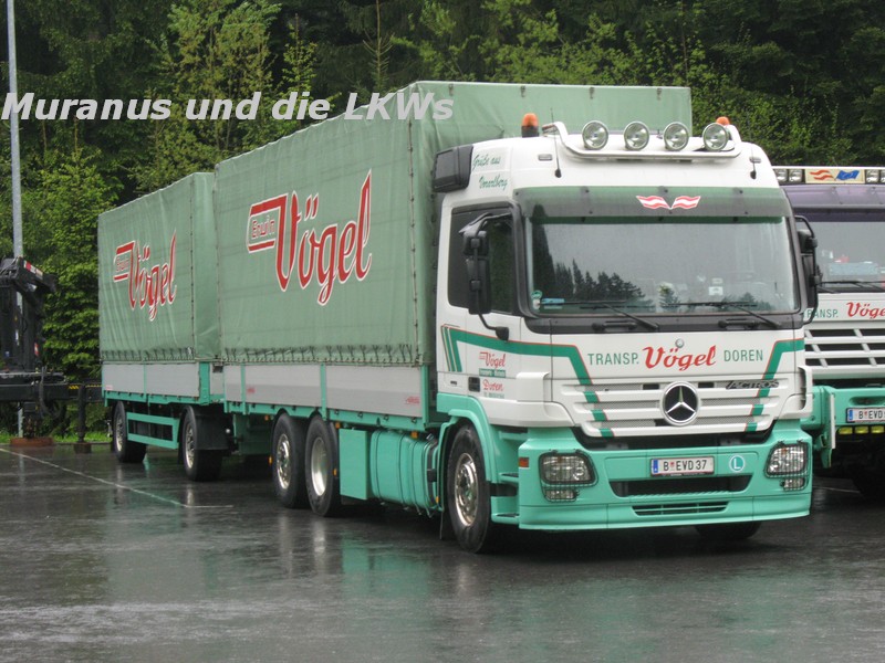 010_MB-Actros-25xx-Vögel-Doren_20100516_001.JPG