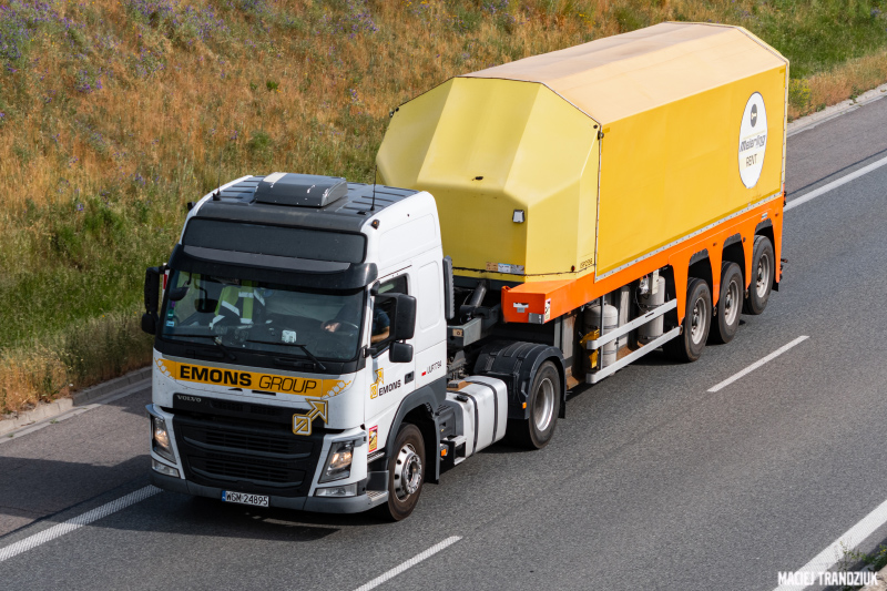 MSP_112984.jpg