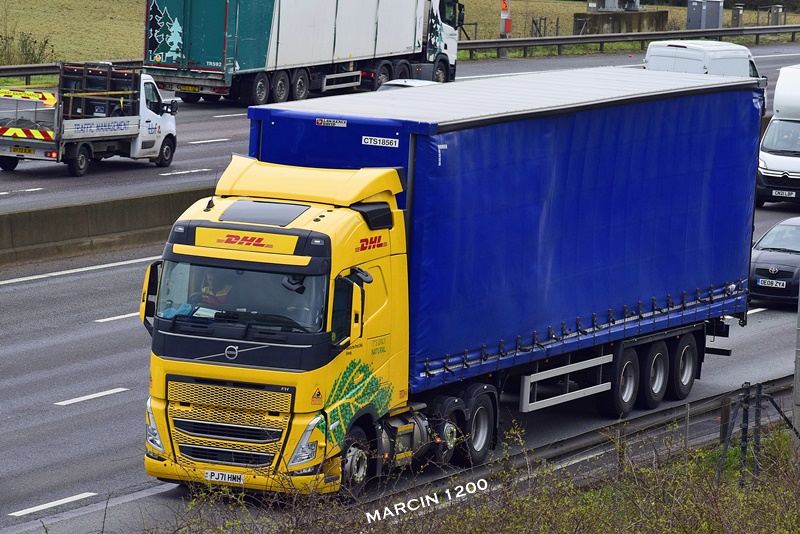 _DSC0326-crop-DHL-VOLVO FH V.JPG