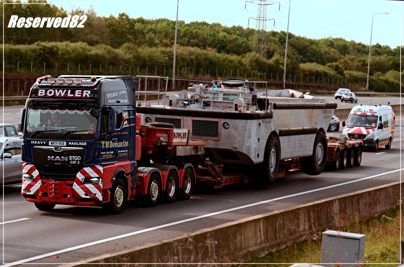 DSC_8388.JPG Bowler.JPG