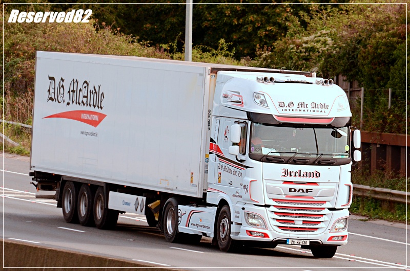 DSC_8642.JPG Dg Mc ardle.JPG