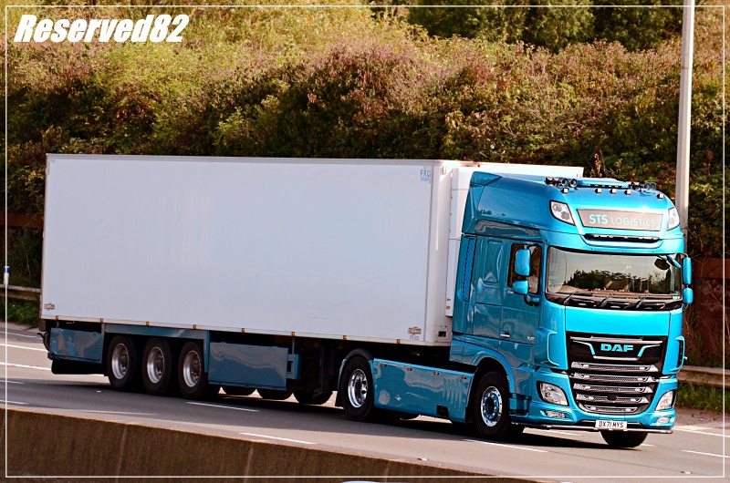 DSC_9121.JPG Sts.JPG