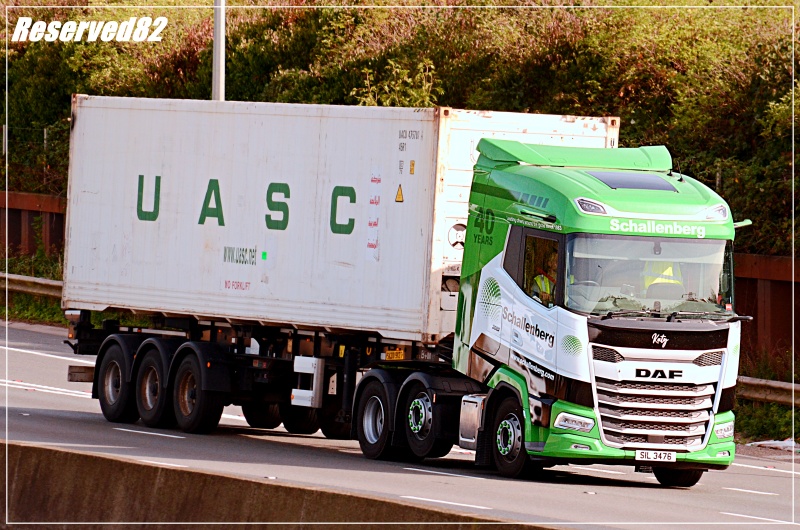 DSC_9130.JPG Schallenberg.JPG