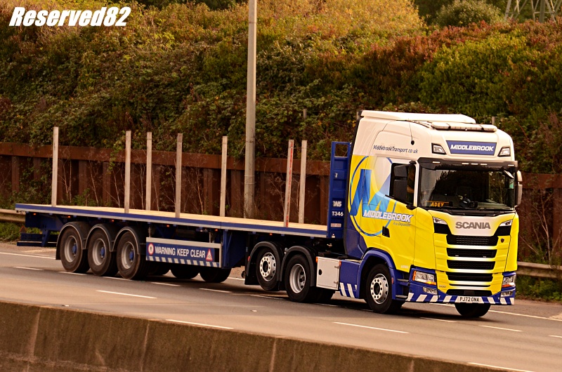 DSC_7803.JPG Middlebrook.JPG