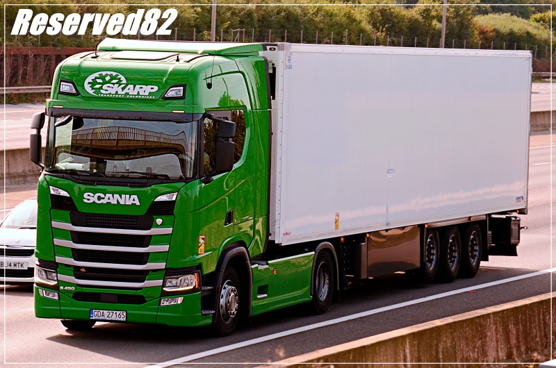 DSC_9176.JPG Skarp.JPG