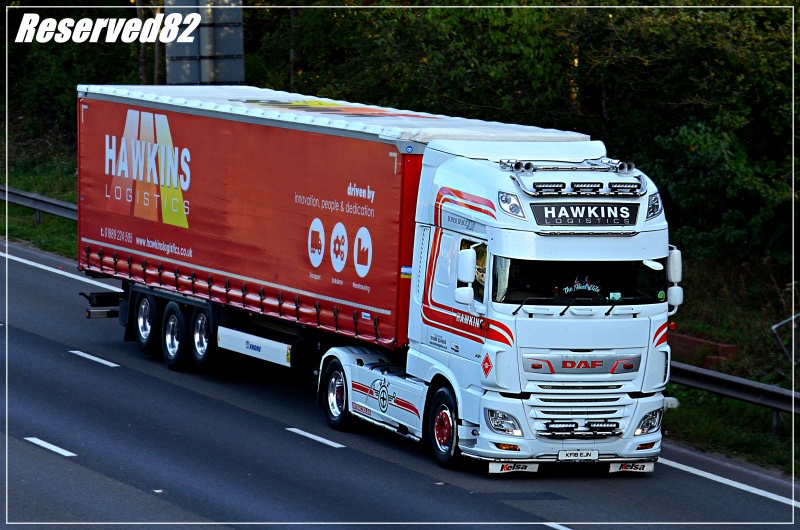 DSC_5427.JPG Hawkins.JPG