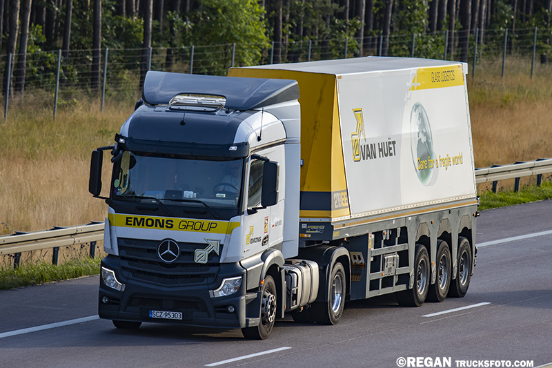 Mercedes-Benz Actros MP5 - Emons Group.jpg