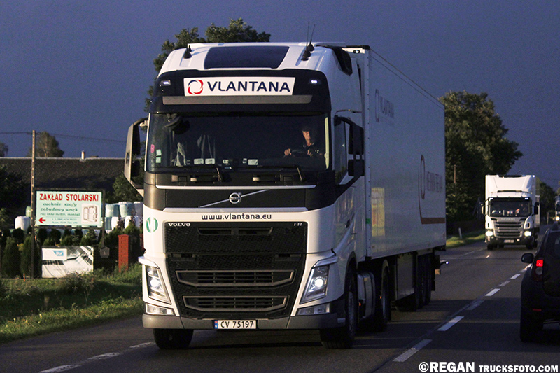Volvo FH4 Vlantana.jpg
