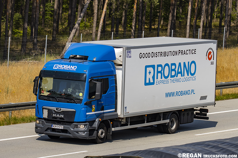 MAN TGL II Robano.jpg