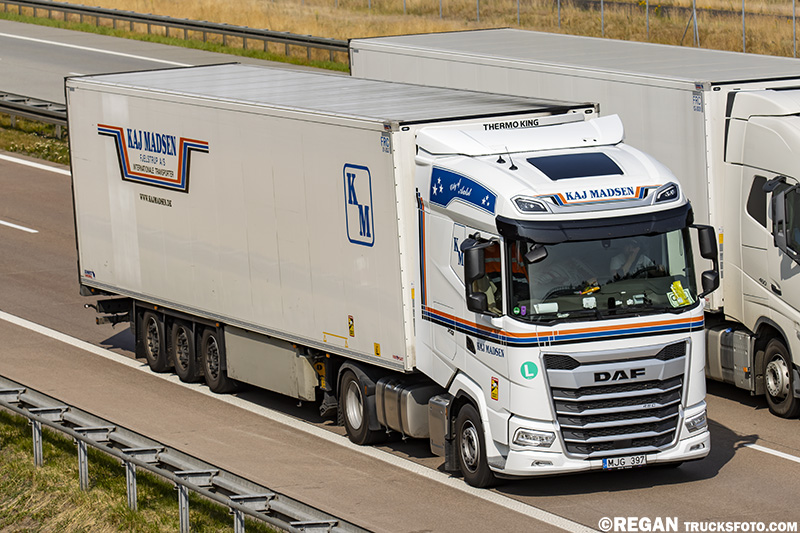 DAF XG Kaj Madsen.jpg