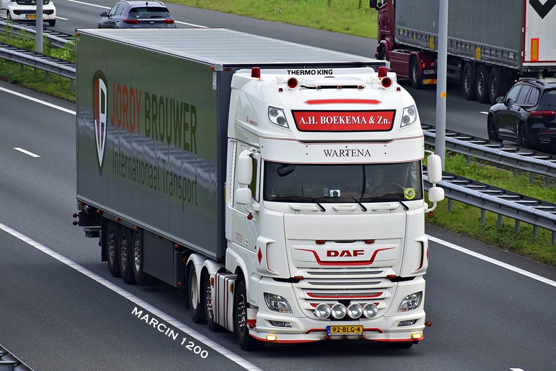 _DSC3358-crop-A.H.Boekema-DAF XF 106.JPG