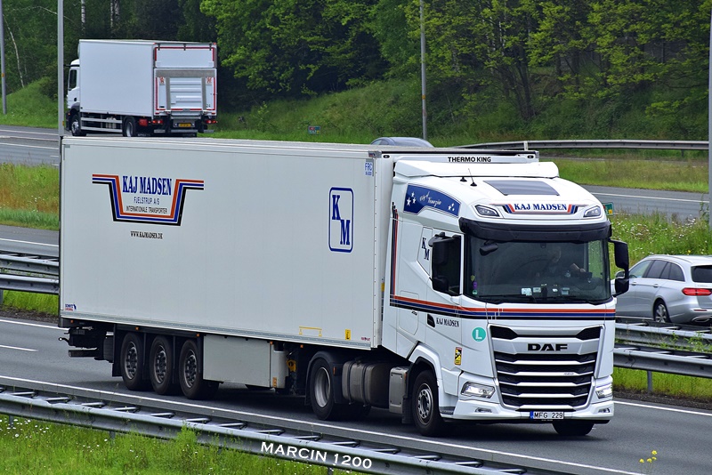 _DSC4256-crop-DAF XG - Kaj Madsen.JPG