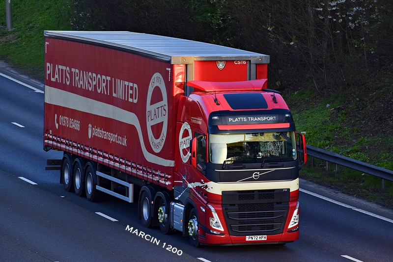 _DSC0015-crop-Platts Transport Limited-VLOVO FH V.JPG