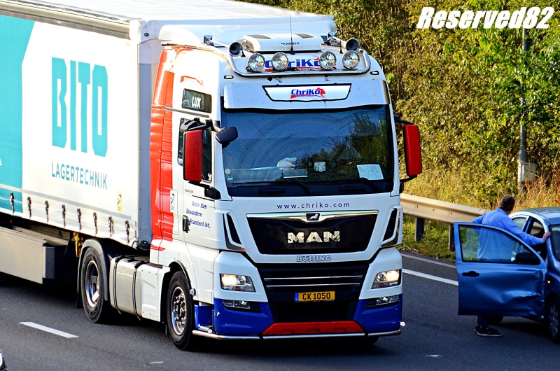 DSC_9709.JPG Chriko.JPG