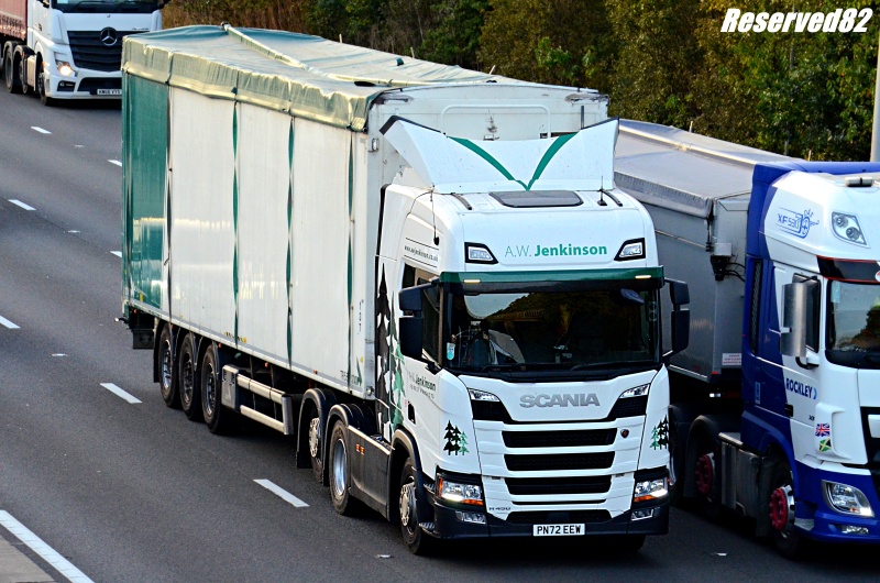 DSC_0066.JPG Jenkinson.JPG