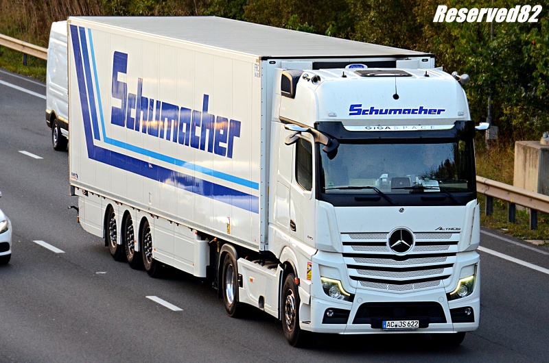 DSC_0144.JPG Schumacher.JPG