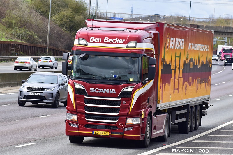 _DSC0582-crop-Ben Becker-SCANIA R NG.JPG