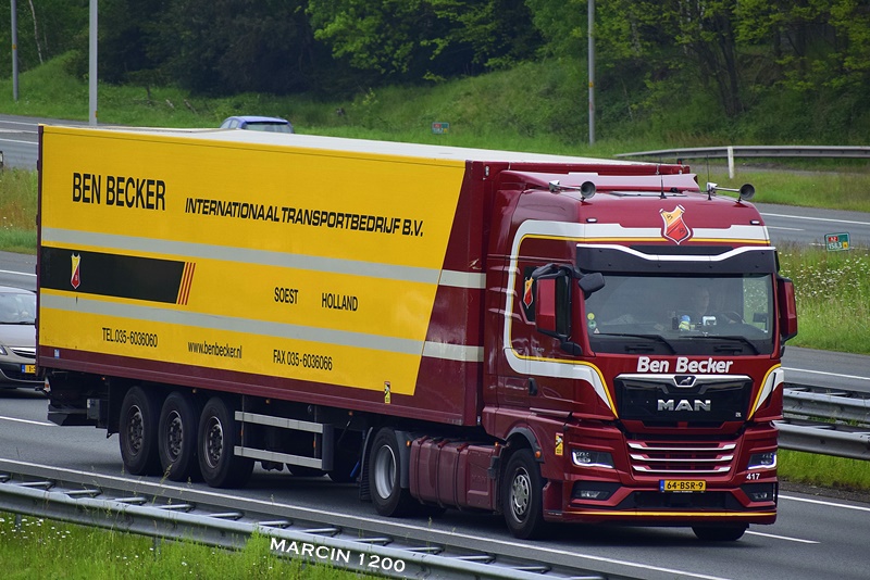 _DSC3938-crop-Ben Becker-MAN TGX II.JPG