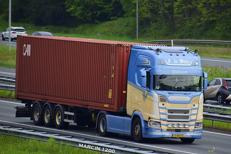 _DSC3828-crop-De Witte-SCANIA S NG.JPG