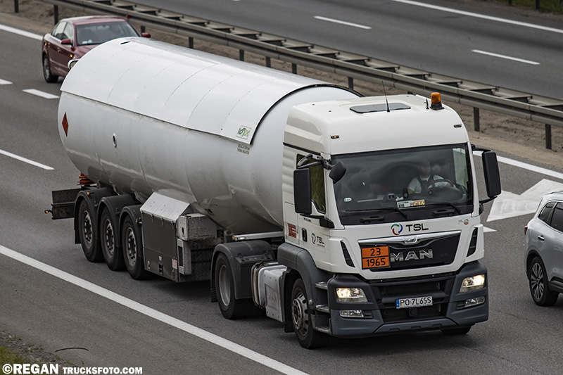 MAN TGS TSL Info.jpg