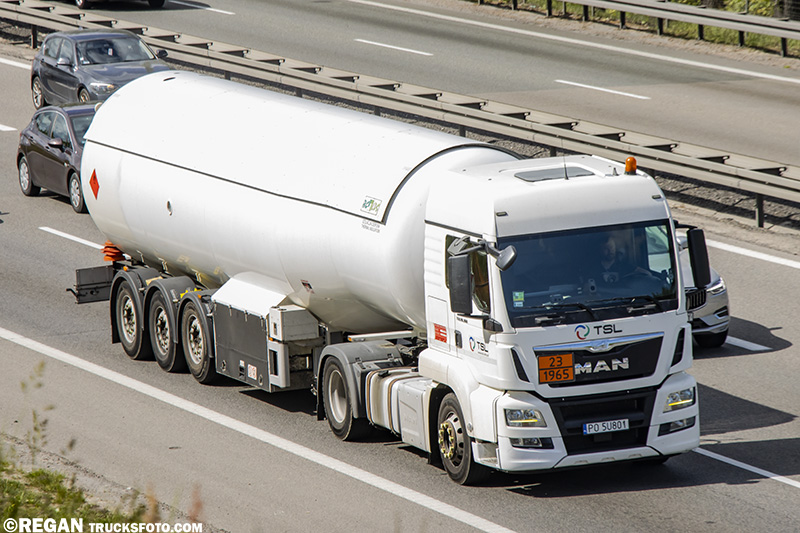 MAN TGS TSL.jpg